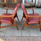 Van Teeffelen Relax Chairs thumbnail 18