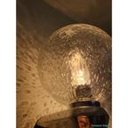 Mouth Blown Wall Lamp thumbnail 5