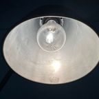 Original Anglepoise Herbert Terry 1209 – Vloerlamp – 1940’s thumbnail 4