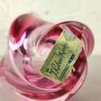 Val Saint Lambert Schaal thumbnail 4