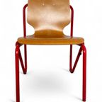 Industriële Stoelen thumbnail 14