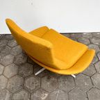 Hugo Fauteuil Van Simon Pengelly thumbnail 8