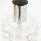 Helena Tynell Hanglamp 64009 thumbnail 9