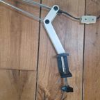 Vintage Archtitecten Bureau Lamp Design. thumbnail 6