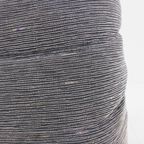 Vintage Ligne Roset Togo 3 Seater Sofa By Michel Ducaroy thumbnail 3