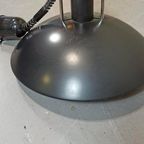 Vintage Pullout Lamp Hanglamp, Zwart thumbnail 14