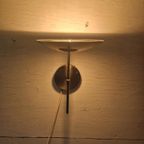 Estiluz Postmoderne Wandlamp Design thumbnail 5