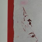 Picador thumbnail 4