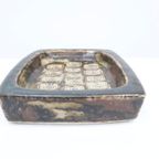 Deense Vintage Schaal Royal Copenhagen thumbnail 2