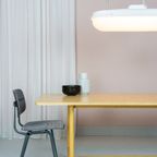 A16 Lightbox Philips Snelwegarmatuur thumbnail 2