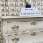 Buikkastje Taupe thumbnail 5