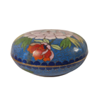 Cloisonne Sieraden Bakje thumbnail 2