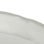 Raak Amsterdam - Opaalglas - Model P.1454.0003 - Plafonniere thumbnail 6