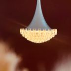 Danisch Celing Design Hanglamp thumbnail 5