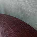 Crossed Leg Dining Table - Martin Visser - Spectrum thumbnail 4