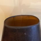 Schemerlamp Tafellamp Antiek Frans thumbnail 5
