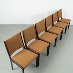 Set Van 6 Imha Stoelen thumbnail 5