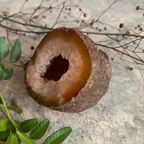 Prachtige Agaat Geode thumbnail 3