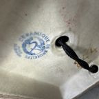 Vintage Lamp – Céramique De Bruxelles thumbnail 10
