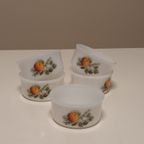 Arcopal Ramekin Potjes thumbnail 6