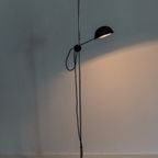 Postmodernistische Halogeen Vloerlamp Met Dimmer 63137 thumbnail 7