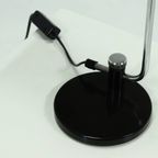 Vintage Design Lamp Jaren 60 thumbnail 6