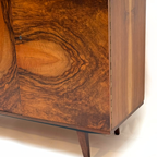 Restored Mid Century Sideboard thumbnail 10