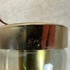 2x Raak ‘maxi-gloeilamp’ – Plafondlamp thumbnail 8