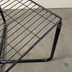 Vintage Jarpen Ikea, Salontafel, Bijzettafel. Niels Gammelgaard 1980'S thumbnail 9