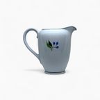 Arabia Windflower Schenkkan thumbnail 2