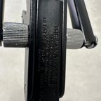 Original Anglepoise Herbert Terry 1209 – Vloerlamp – 1940’s thumbnail 8
