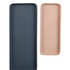 Zuiver Rebel Schaal Blauw/roze thumbnail 4