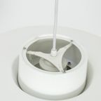 Verona Hanglamp thumbnail 5