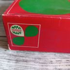 Vintage Duralex Espresso Set, Jaren '70 - Nieuw In Originele Doos thumbnail 16