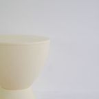 Prince Aha Kruk Kartell Door Philippe Starck thumbnail 5