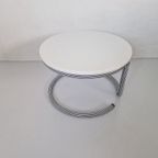 Leitmotiv Rope Table Bijzet Tafeltjes Design thumbnail 3