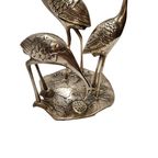 Hollywood Regency Messing Vogels thumbnail 3