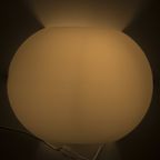 Foscarini Wandlamp 68114 thumbnail 7