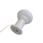 Murano Glas Tafellamp - (mb17) thumbnail 5