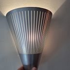 De Klyka Wandlamp Van IKEA thumbnail 5