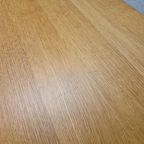 90's Vintage Dressoir Kast Wandkast Tvkast Tvmeubel thumbnail 11