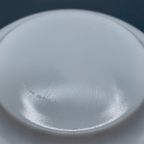 Arcopal Blue Onion Grote Schaal 80's thumbnail 7