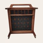 Mid Century Fauteuil thumbnail 11