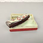 Hohner Tango-Luxe Mondharmonica thumbnail 2