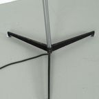 Duitse Vloerlamp Met Driepoot 71333 thumbnail 12
