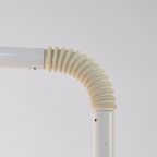 Tm24- Light-belgium Staande Lamp thumbnail 5