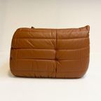 Togo Hoekelement Van Michel Ducaroy Voor Ligne Roset thumbnail 5