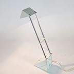 Ikea - B703 - Telescoop - Model ´Art´ Bureaulamp - Zweden - 1989'S thumbnail 2