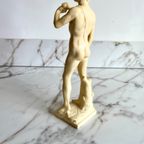 David Beeld, Souvenir Uit Toscane thumbnail 2