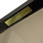 Belgo Chrom By Roger Van Hevel Design Bar Trolley 23Kt Goud thumbnail 19